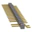 TSM-117-01-G-SH-003-P-TR